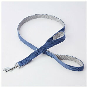 ���y�e�B�I �A�h���C�g ���p�����R �\�t�g�X�L�b�v���[�h L�u���[ A57738 | ���p���[�h �\�t�g�X�L�b�v���[�h ���p�����R �u���[ �y�b�g�p�i ��^���p ������� �����񂹉\ �T�u�O���b�v ��