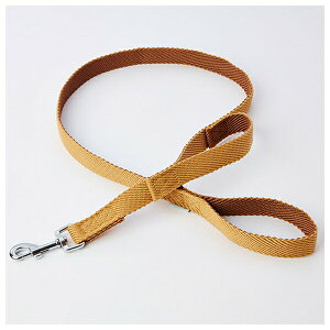 yeBI AhCg pR \tgXLbv[h Lx[W A57740