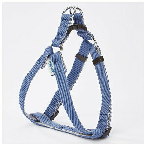 yeBI AhCg p \tgXLbvn[lX SSu[ A57742