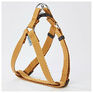 yeBI AhCg p \tgXLbvn[lX Mx[W A57752