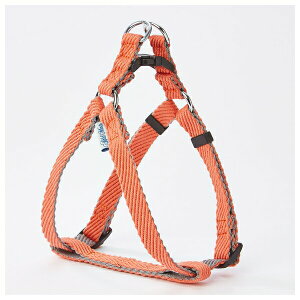 yeBI AhCg p \tgXLbvn[lX Lbh A57753