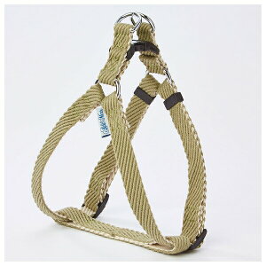 yeBI AhCg p \tgXLbvn[lX LO[ A57755