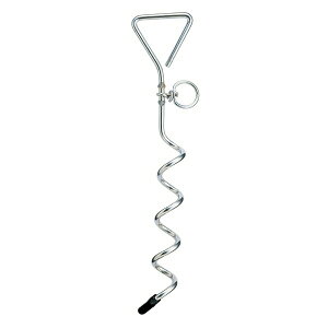 yeBI YPXpCXebL YP9060 | yeBI XpCXebL ^p W|[ XN[^ W hbO|[ Upi AEghA p Ȃ yɖߍ ȒP