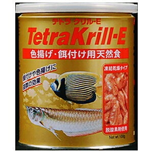 XyNguYWp T193egNEL 100g | eg ^ a N Gr ILA~ at Ai Mы C t[h Fg nD r^~E VRH  ^ 