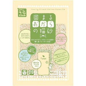 ybgCu[ FS-014 Fsclub ł܂邨̔L 7L