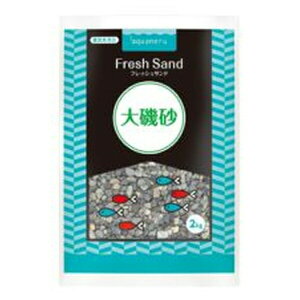 ybgCu[ aquaneru 鍻 2kg AQ-018