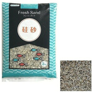 ybgCu[ aquaneru 鍻1.5 2kg AQ-020 | ybgCu[ 鍻 ANAE ꍻ Mы  CAEg ύ Ϗ܋ VR oNeA  p _ ybgpꍻ A