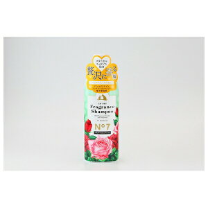 aw RybgtOXVv[nslX[Y̍ 275ml | ybgVv[ RybgtOXVv[ aw nslX[Y  hbOVv[ [YV