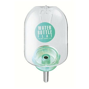 }J WBF-70SS EH[^[Btbg | EH[^[{g nX^[ X  }J ybg{g P[Wp ȃXy[X tbg{g X}[gfUC   O