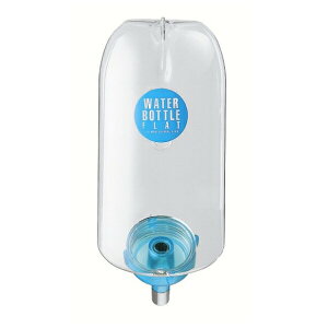 }J WBF-600L EH[^[Btbg | EH[^[{g   ݊ }J tbg 600ml P[W  ybg{g pi tFbg `` bg ȒP