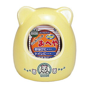 ���}���J�� MR-332 �W�����K���A���̂��ւ� | �W�����K���A���n���X�^�[ �n�E�X ���� �h���[�t�n���X�^�[ �������� ������ �P�[�W ���� ���� �B��� ������ �g�C�� �Z�� ���^�n���X�^�[ �}��