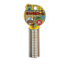 ◇マルカン MR-143 かじり木コーンS | かじり木 うさぎ ハムスター おもちゃ マルカン 小動物 固定 トウモロコシ型 齧り木 天然 国産 無添加 無着色 チンチラ デグー モルモット ケージ かじり木コーン 小動物用 固定タイプ かじりやすい おもちゃ 手作り ウサギ用