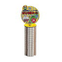 ◇マルカン MR-144 かじり木コーンM | かじり木 コーン うさぎ ハムスター おもちゃ 小動物 マルカン 固定タイプ 小動物用 かじり木 スナック 牧草 デグー りんごの木 無添加 天然 おやつ 小動物おもちゃ かじりやすい 固定式 餌 うさぎ用 ハムスター用 チンチラ