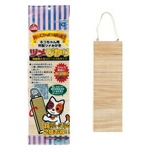 }J CT-191c҂ | Lp܂Ƃ }J c݂ c҂ Lpi ܂݂ ZєL ː pi ܂ o[Vu Ђ tbN| ȒPݒu g^H c