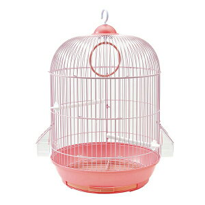 ���}���J�� MB-94�o�[�h�p���X���C������ | �o�[�h�P�[�W ������ �~�j�}�������h �o�[�h�p���X ���p�i �����p�i �P�[�W �o�[�h�p���X ���C���� �� ���̎��� ���Q�[�W ���|���ȒP �G�T���� ��