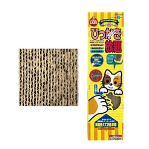 }J CT-192Ђ | ܂Ƃ Lpi }J Ђ _{[ ߂Ƃ L i{[ ܂ lR ݂₷ LPA ঒ޗpi pi Lbg^[ 