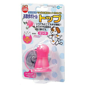 }J DC-112U{ggbv sN | }J U{g p  U{g sN gїp{g hЃObY ybg{gmY pi EH[^[{g ybgp