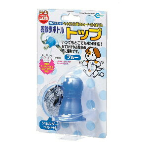 }J DC-113U{ggbv u[ | U{g ybg{g mY EH[^[{g ⋋ p opi ybgpi V_[xg gїp{g ֗Ob