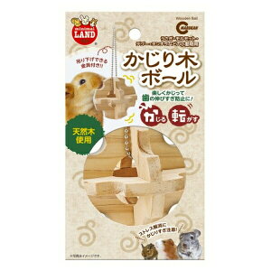 }J MR-264؃{[ |    }J ؃{[  nX^[ bg VR ؃I` ꖂ {[^ P[Wp ߋ ؐI` 