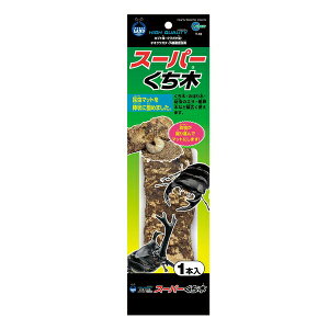 }J T-70 X[p[ | JugV NK^ ̂ڂ Y pi GT c P[X CZNg}bg pi }J X[p[   B ]|h