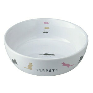 }J ES-18tFbg̃EhH 370ml