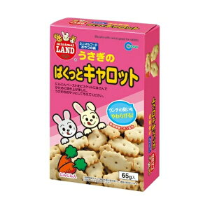 }J MR-558ςƃLbg 65g | }J ςƃLbg   Lbg rXPbg ybgt[h  nX^[ bg `` fO[ a jW lQ