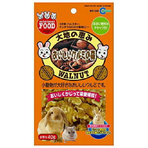 }J MR-580N~̐X 40g | N~ ybgp p ibc t[h nX^[p ``p Hi NHi h{⋋ XibN r^~Lx JVE⋋ ^