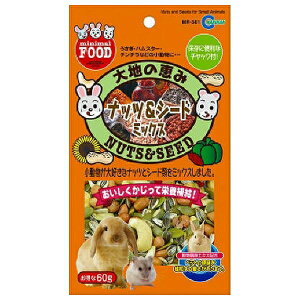 ���}���J�� MR-581�i�b�c&�V�[�h�~�b�N�X 60g | �������t�[�h �i�b�c �~�b�N�X �y�b�g�t�[�h ���������N�H�i �V�[�h�� �}���J�� �哤 ���t�[�h �q�}�����̎� �A�[�����h �h�{�⋋ �`���`�� ���X