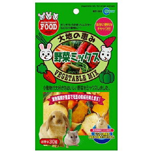 ���}���J�� MR-583��؃~�b�N�X 30g | ��؃~�b�N�X �}���J�� ������ ����� ������ �y�b�g�t�[�h ���X �n���X�^�[ �`���`�� ���R�H �������� ����n �a ��� �X�i�b�N �g���[�c �H�i �R�[���C