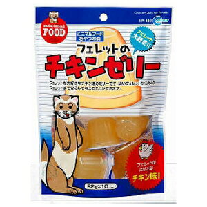 }J MR-589tFbg̃`L[[ 22g×10 | tFbg  `L[[ J[ }J tFbgt[h ybgt[h  J r^~ ~l ctFb