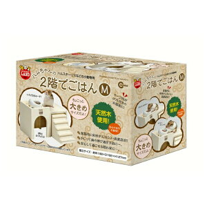 }J HT-35 n2Kł͂ M | nX^[ nEX }J B  H tg  VR  h n ybgpi G a p H P[W 2K 