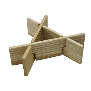 }J MR-373  3Zbg |    `` bg   VR ₷ q `V[ nX^[ EFAnEX g ă`V