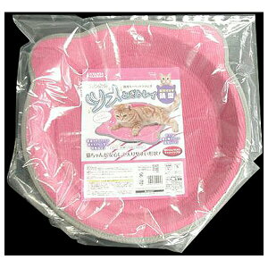 }J CT-257 cƂgC^ | Lp ܂Ƃ }J cƂ gC ߂Ƃ L t ^ 킢 J[ybg ~ [^gC ܂ S Lpi ܂݂ g[ 