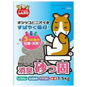 ���}���J�� MR-967 ���L������1.5kg | �n���X�^�[ �g�C���� ���L������ �}���J�� �y�b�g�� ���L 1.5kg ������ ���I�V�b�R �z�� �ł܂� �R�� ������ ������ ���X �֗� �o�ϓI �z�R���y�� ���� ���� 