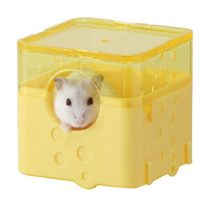 ���}���J�� MR-690�W�����K���A���̃u���b�N�o�X | �n���X�^�[ �p�� ������ �g�C�� �g�C���p�i �u���b�N�o�X �W�����K���A�� �n���X�^�[�p ������ �t�F���b�g ������ ���X �������b�g �P�[�W 