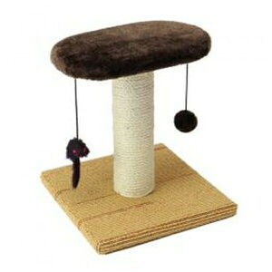 }J CT-276ǂłcƂ˃^[ | Lp܂Ƃ Lbg^[ }J Q^[  ǂłcƂ RpNg QXy[X  J[ybg {[ ˂ 