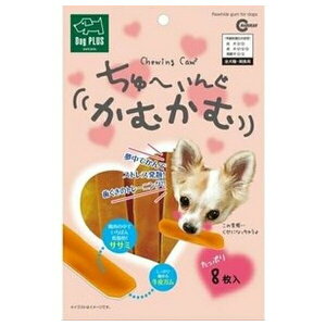 }J DP-122 [񂮂ނ 8 | }J [񂮂ނ  K XibN  XgXU g[jO ᎉb TT~  ނ P 