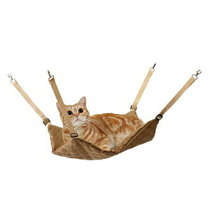 }J CT-334 LeBnbN}bgLoX | LnbN LbgnbN nbN}bg LP[W nbN LeBnbN LeBnbN}bg LoX}b