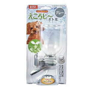 }J DP-926 낶[{g O[ | {g ybg{g ݊ ^ L  EH[^[mY }J 낶[   ybgpi pi Lpi EH[^