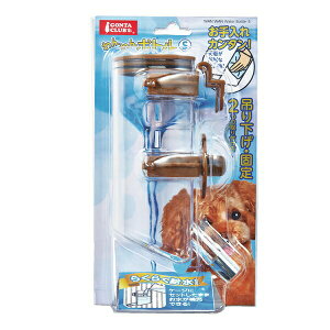 }J DP-927 {g SuE | {g p{g }J DP-927 P[W  ybg{g VʃLbv  400ml 2WAYdl ݂艺  ybgpi  