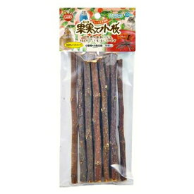 ◇マルカン MR-374 果実って小枝りんご