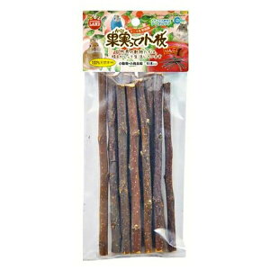 }J MR-374 ʎď} | ~j}h  ʎ  f^PA ybgp  Rf 100%VR I[PA p p XgXU  PAp