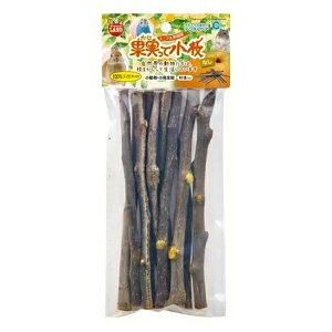 }J MR-375 ʎď}Ȃ | ybgpi }J ʎď} Ȃ  ߋ ؂̎} ybĝ Đ؍ ݖ  Ȃ̖ Rf pi ybgPA