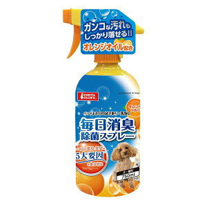 ���}���J�� DP-245�������L���ۃX�v���[ | ���L�X�v���[ ���ۃX�v���[ �y�b�g�p�X�v���[ �}���J�� ���L�� ���p�X�v���[ �L�p�X�v���[ �y�b�g���L ���L�N���[�i�[ �I�����W�I�C�� �A�����܂� 