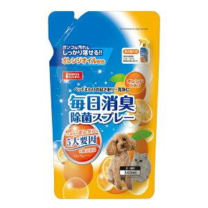 }J DP-246LۃXv[lߑւp | }J LXv[ ۃXv[ ybg L p Lp IWIC A L ۏL 500ml lߑւp Lyb