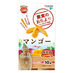 }J ML-144ʎ̂}S[ | }S[   t[YhC Y hCt[c r^~A wV[   bg nX^[ `` X  R