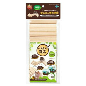 ���}���J�� ML-145�ւ񂵂�ۑ� S | �}���J�� �ւ񂵂�ۑ� S ������ �X���[�v �X�e�b�v �g���l�� �n���X�^�[ ���X �������K �ؐ� �y�b�g�p ���K��� ���R���� �������� �V�R�� �P�[�W���t�� 