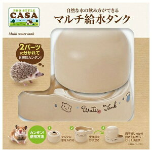 }J MLP-42}`^N | nlY~pi nlY~ ^N }`^N 퐻 {g nX^[ ȃP[W pi pi ybgpi ݐ