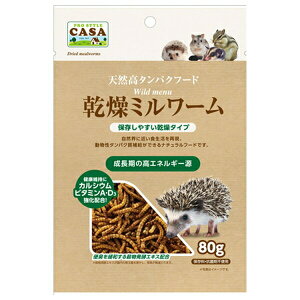 }J MLP-52Chj[~[ | ~[ ^Cv ybgt[h nlY~ t[h ^pN  K  nX^[  GT a ^pN H 