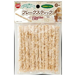 }J MR-852 t[NXeBbN | t[NXeBbN  gERV   nX^[  bg ybgpi }J Rf p   |t